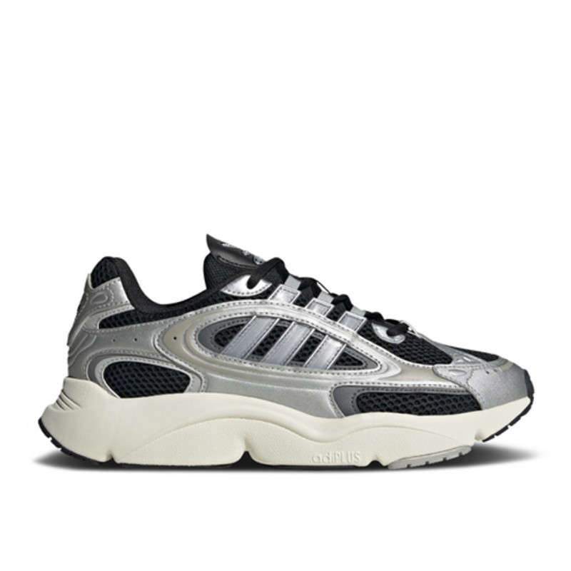 Zapatillas adidas 90's clearance runner