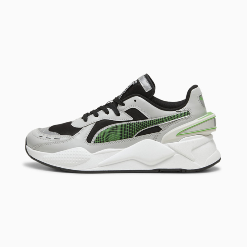 PUMA RS-X 40Th Anniversary | 395339-04