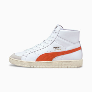 puma wieder Ralph Sampson 70 Mid Og Sneakers | 374960-01