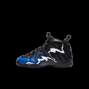 Nike Air Foamposite One 96 All-Star (PS) | 723946-013