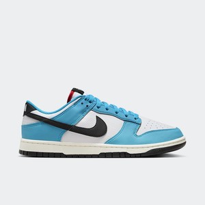 Nike Dunk Low Next Nature "N7" | HJ9088-488