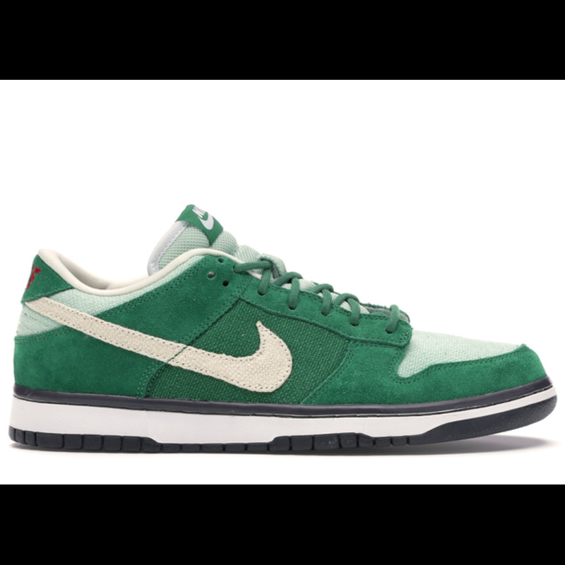 Nike SB Dunk Low Pro Wallenberg | 304292-312