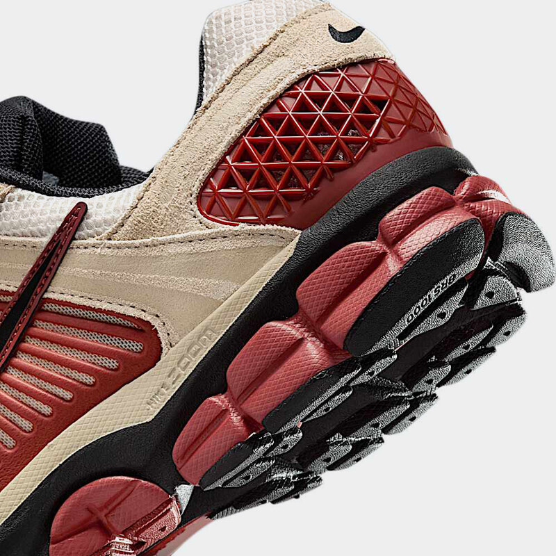 Nike Zoom Vomero 5 "Desert Khaki" | HF1553-201