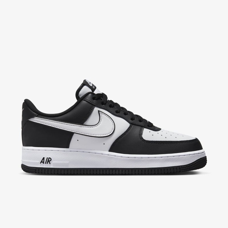 Nike Air Force 1 Panda | DV0788-001