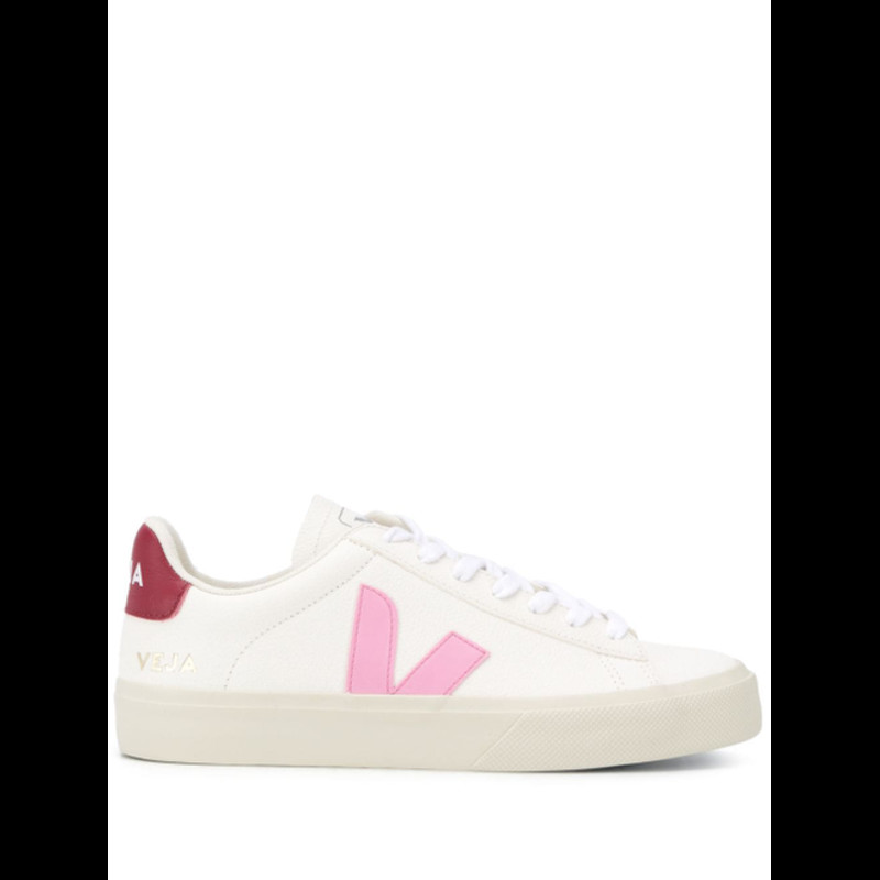 Veja lowtop lace-up | CP051812