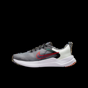 Nike Downshifter 12 | DM4194-007
