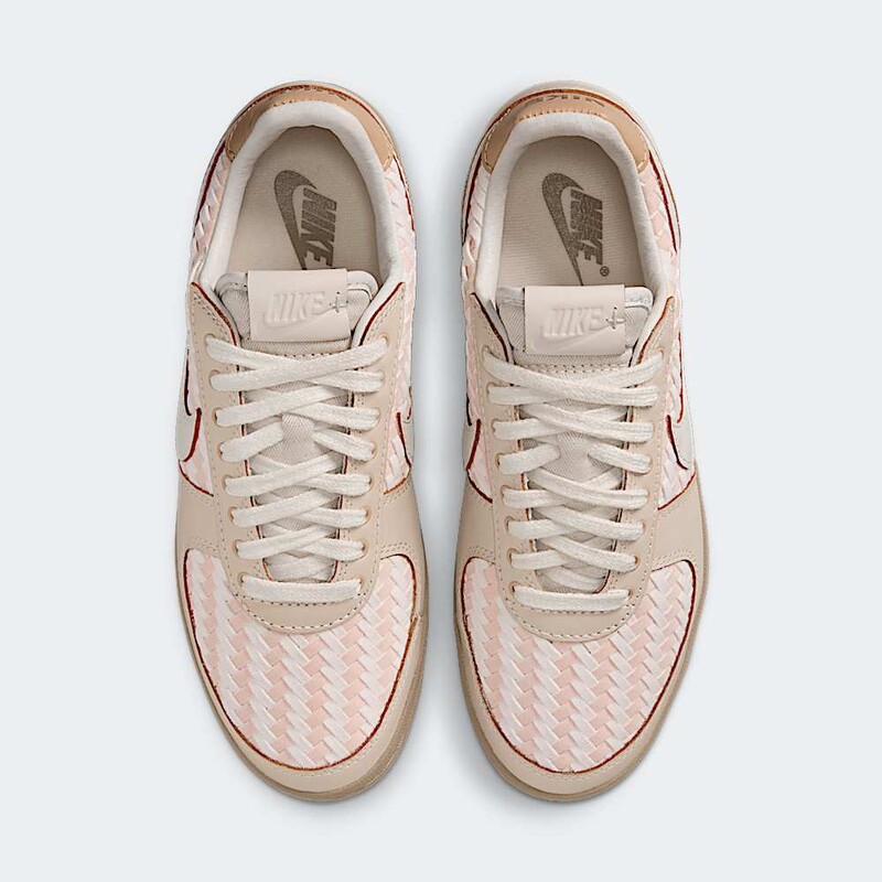 Nike Field General "Vachetta Tan" | IB8878-212