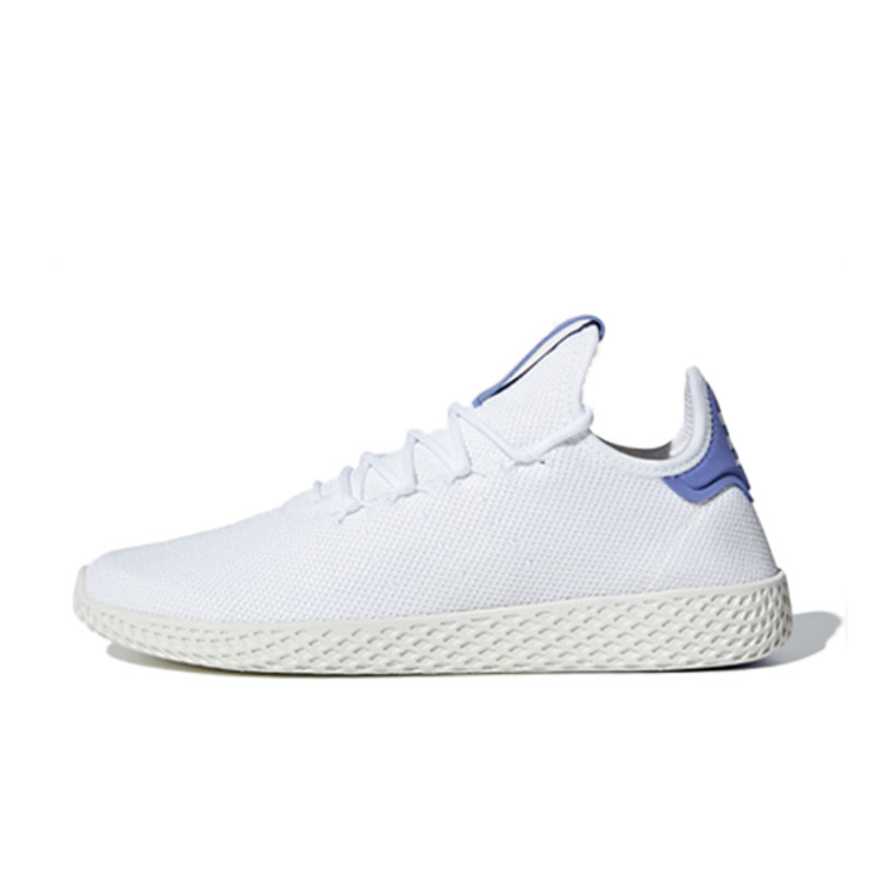 Adidas b41794 store