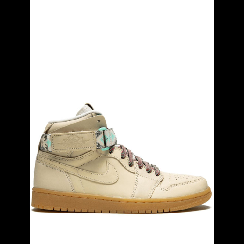 jordan 1 retro n7