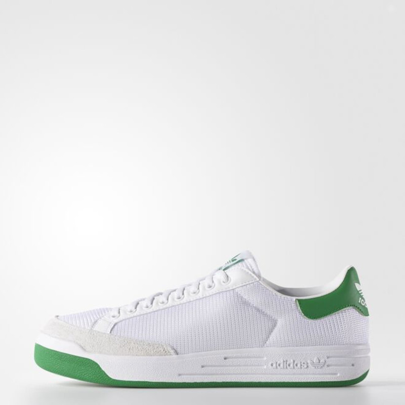 adidas Rod Laver | G99863