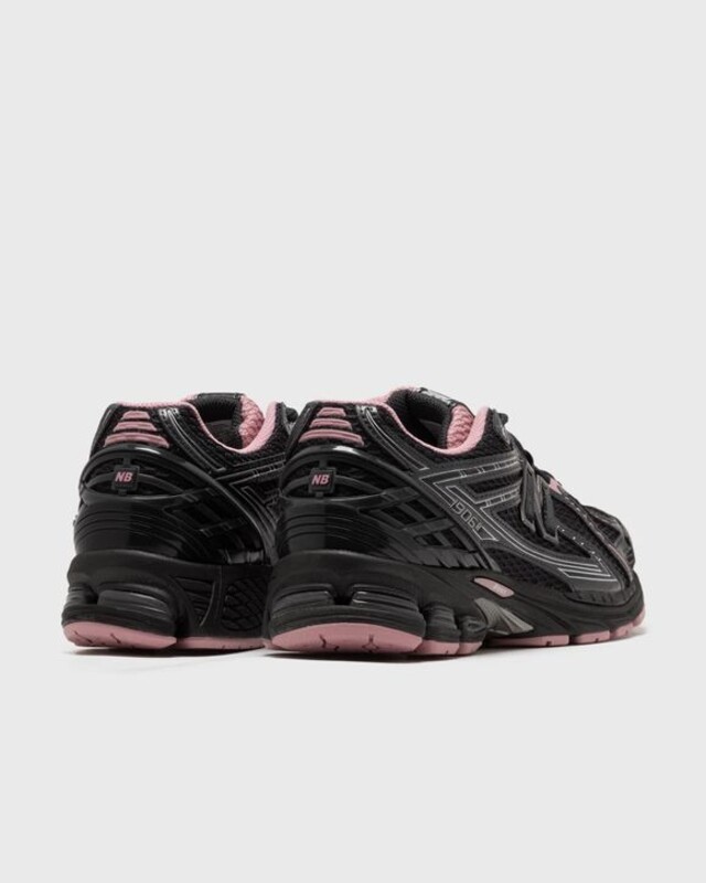 New Balance 1906R "Eclipse" | U1906RCU