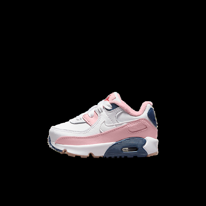 Nike Women nike Worl Tour Woven Ανδρικό Μπουφάν White Pink Glaze Navy (TD) | DB0491-100