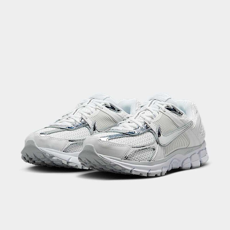 Nike Zoom Vomero 5 "Chrome Toe" | HF7723-100