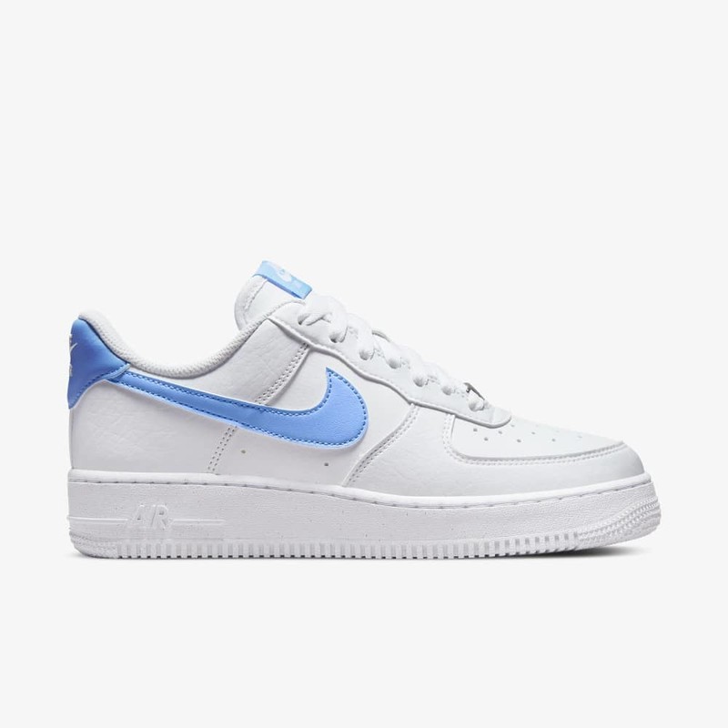 Nike Air Force 1 Next Nature UNC | DN1430-100