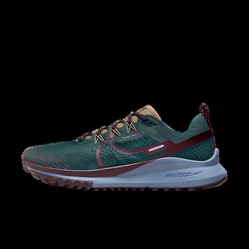 Nike pegasus online outlet