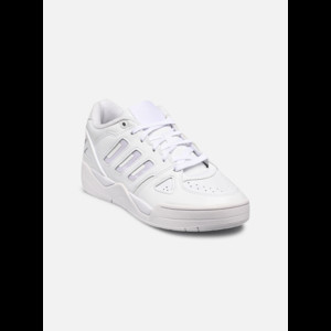 adidas sportswear Midcity Low M | IF6662-M