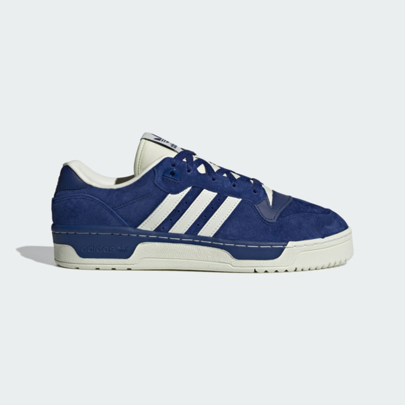 adidas runner Rivalry Low | IF6248