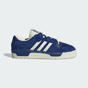 adidas Rivalry Low | IF6248