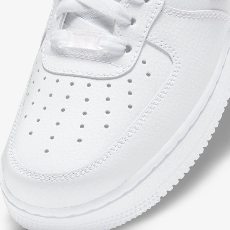 Nike Air Force 1 SE Love For All | CV8482-100