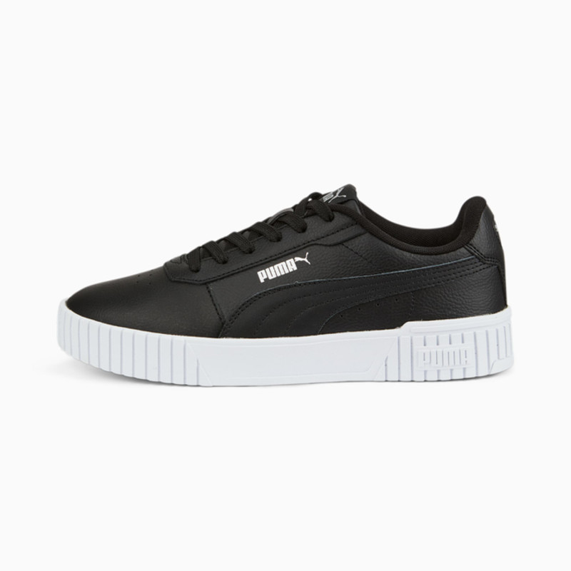 Puma Carina 2.0 Style of the Puma Basket Heart DE | 385849-05