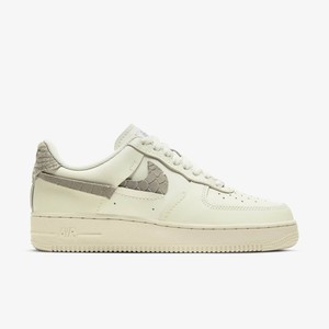 Nike Air Force 1 LXX Sea Glass | DH3869-001