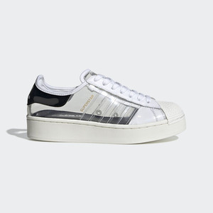 adidas Superstar Bold | FV3361