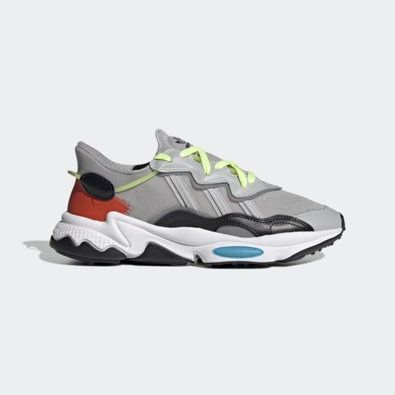 adidas OZWEEGO | FX6058