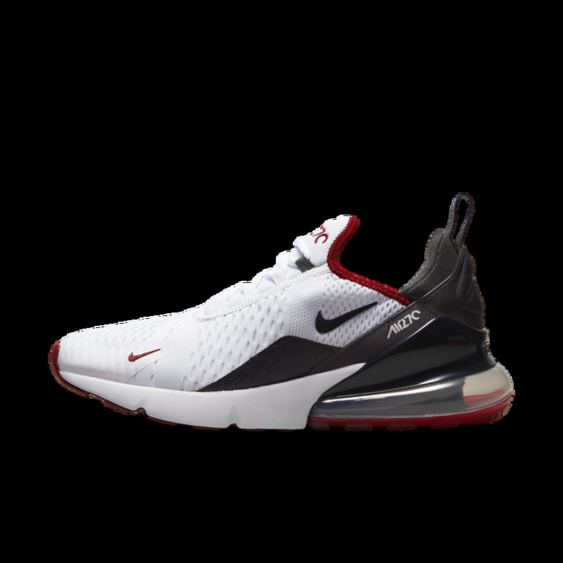 Nike air max outlet 270 academy