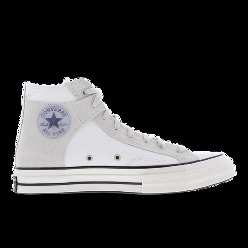 Converse Chuck Taylor 70 Crafted | A01780C