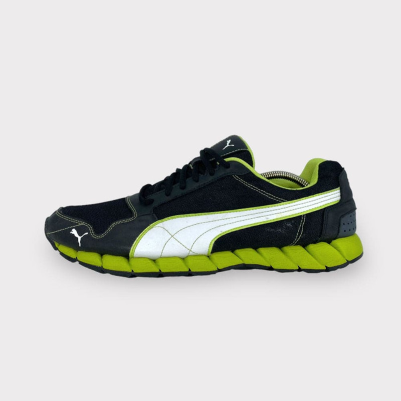 Puma kevler sale