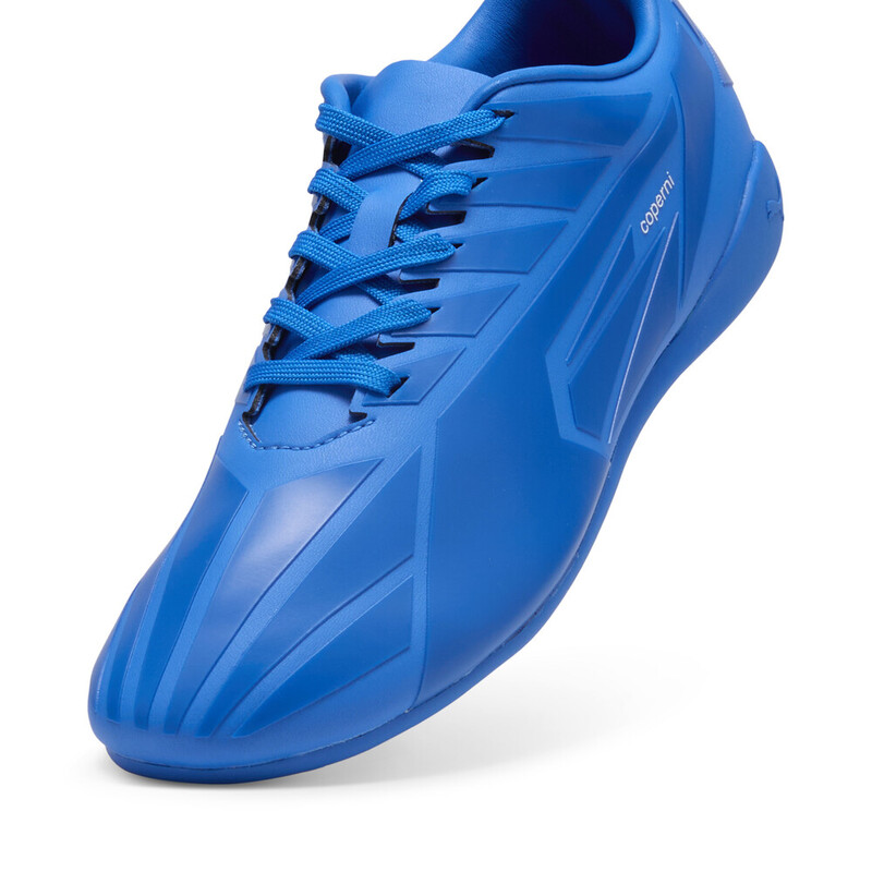 COPERNI x Puma Speedcat "Blue Gloss" | 398650-05