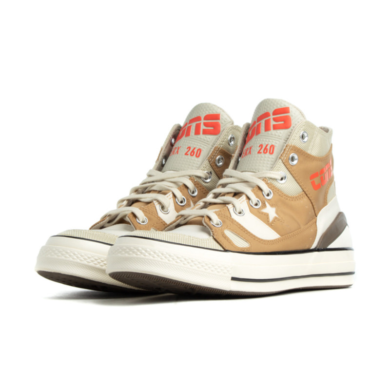 Converse chuck 70 e260 on sale hi