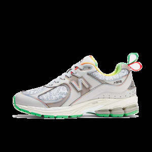 New balance 860v4 best sale mint