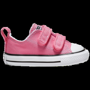 Converse Girls All Star Low Top | 709447F-650