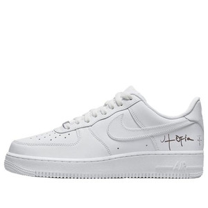 Nike WMNS Air Force 1 07 Lux Bio Beige 898889 102 Grailify