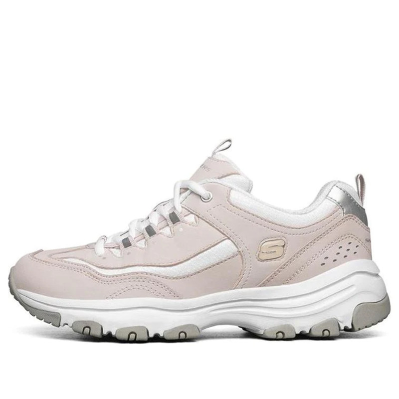 Skechers firma new arrivals