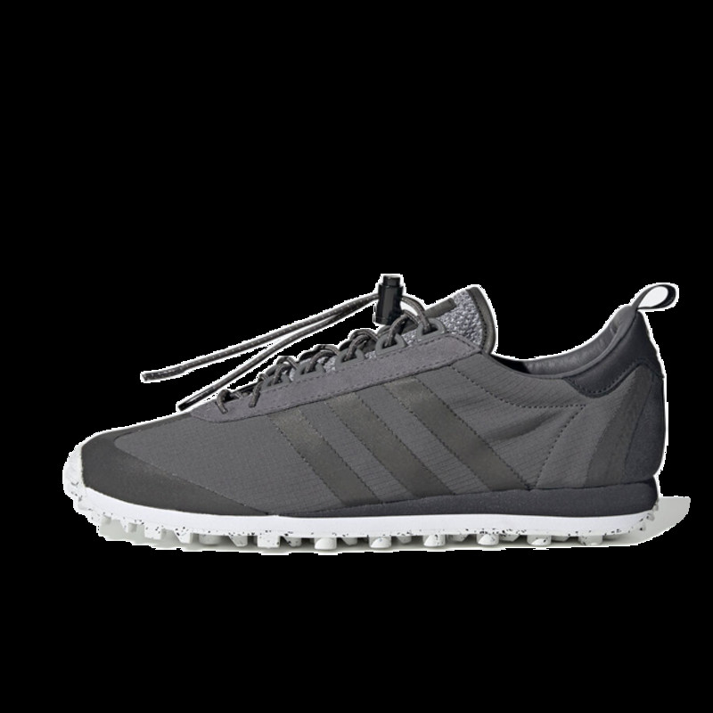 Adidas 3m best sale nite jogger og