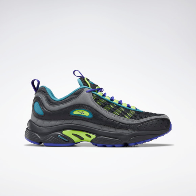 Daytona dmx outlet sneakers