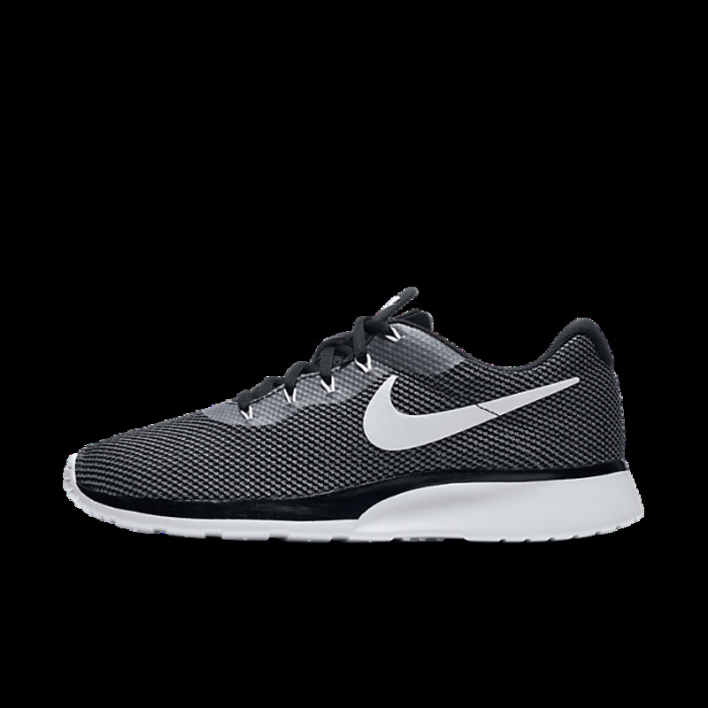 Nike tanjun racer | 921669-002