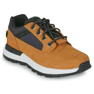 Timberland KILLINGTON TREKKER | TB0A66BN7541