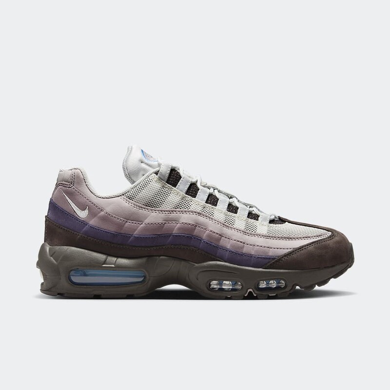 Nike Air Max 95 "Erosion" | HM0953-100