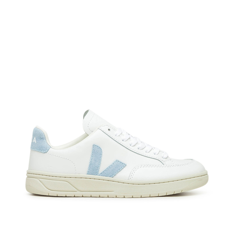 Veja WMNS V-12 Leather | XD022787A