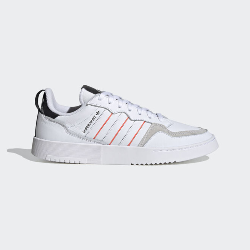 adidas Super Court | FW5825