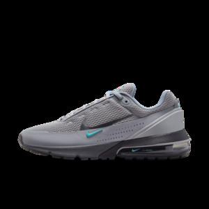 Nike Air Max Pulse 'Cool Grey' | HF0104-001