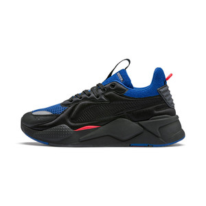 Puma Rs X Softcase Trainers | 369819-05