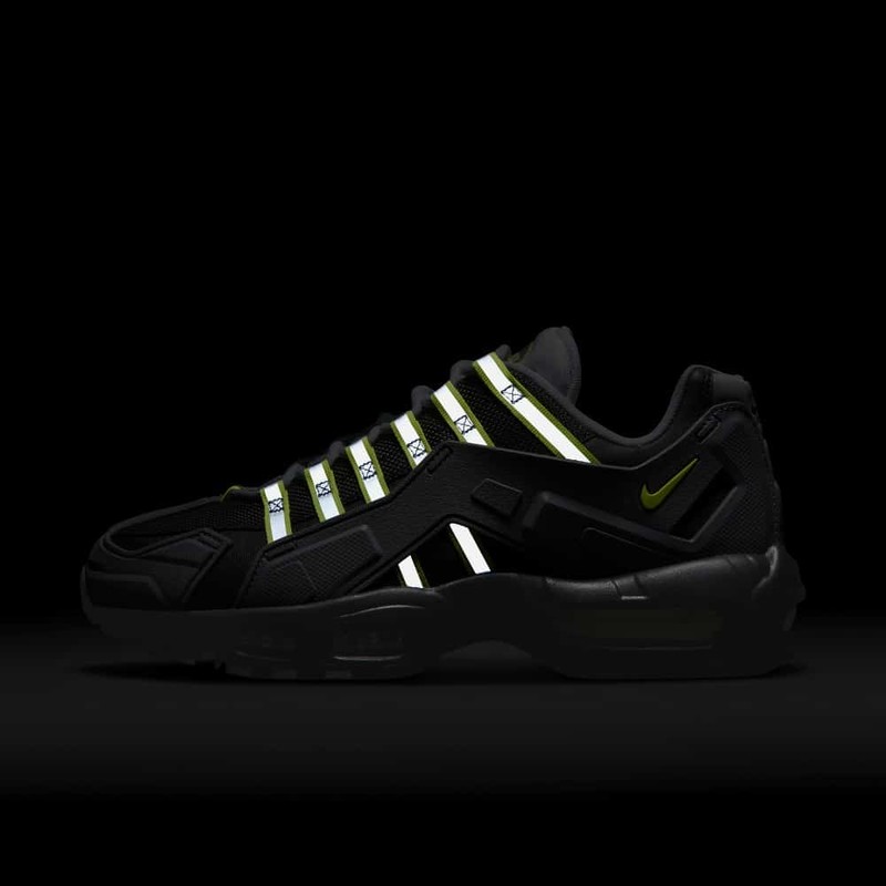 Nike Air Max 95 NDSTRKT | CZ3591-002