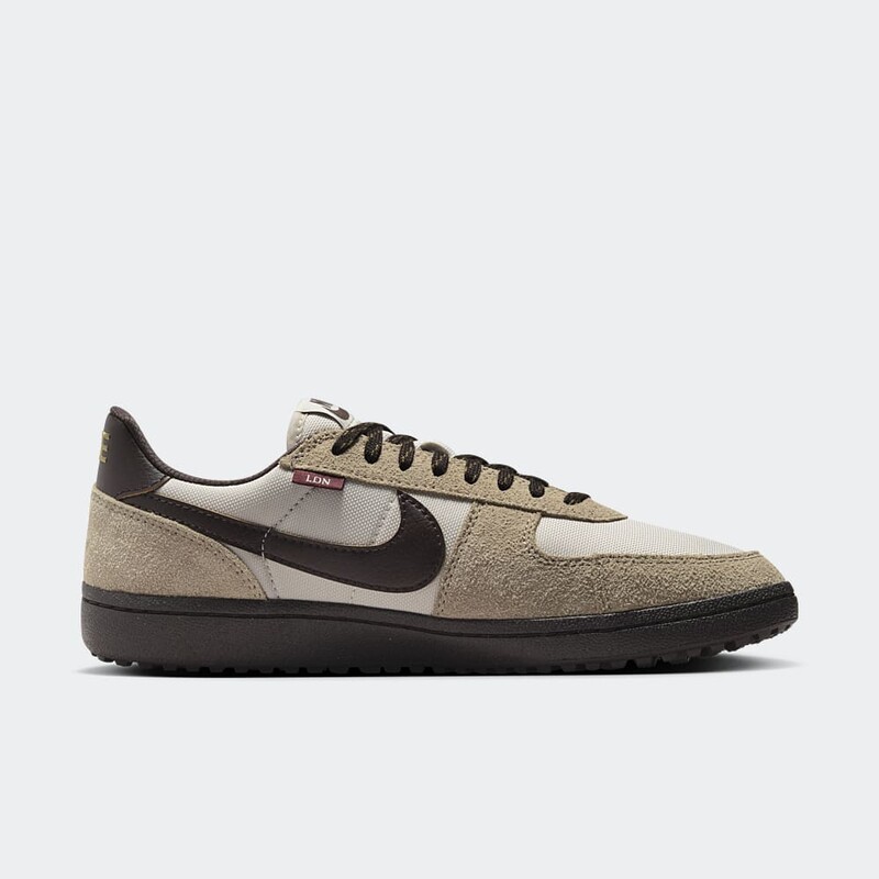 Nike Field General 82 "London" | HM0946-200