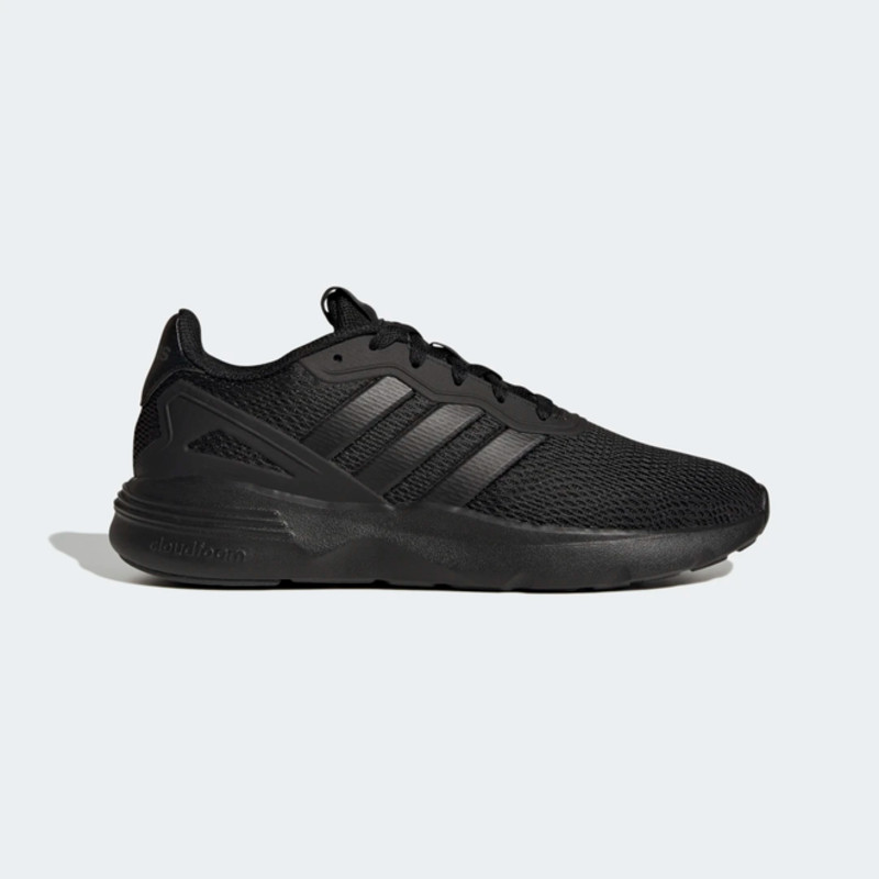 adidas Nebzed Cloudfoam Lifestyle Hardloopschoenen | GX4274