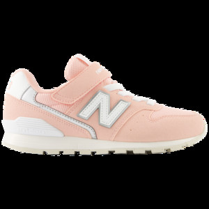 New balance outlet 840 damen rosa