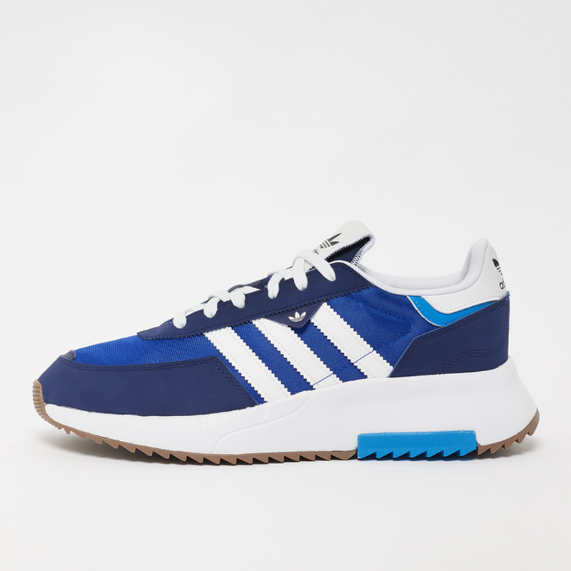 Adidas on sale sleek sale